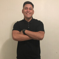 Marcos Barriga