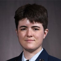 Amber Remboldt
