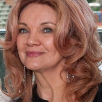 Jennifer Babet