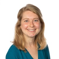 Marieke De Vries