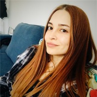 Diana Roca