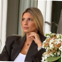 Lucrezia Serrati