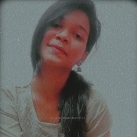 Shreya Nimje