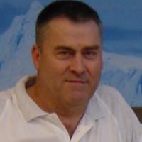 Toon Keulaars