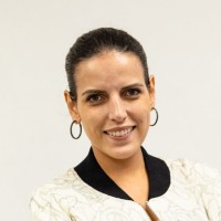 Katia Meireles