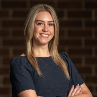 Sarah Lavelle
