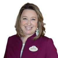 Heather Starr-Cress, Cdp