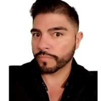 Juan Villanueva