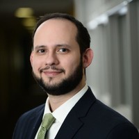 Daniel Perez