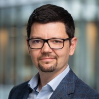 Péter Lajtai
