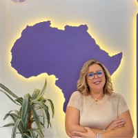 Rajaa Benkhayat