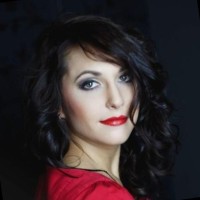 Zuzana Karlíková