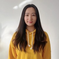 Caiyun Wang