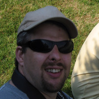 Guy Douglas