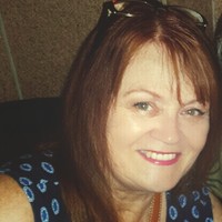 Debra Petticrew