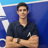 Adonias Scherrer Brandão