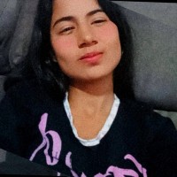 Ariane Gadacil Dos Santos