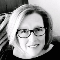 Wendy Van De Wiel