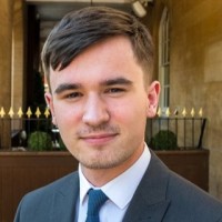 Scott O'Sullivan