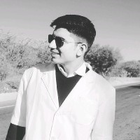 Manish Bera