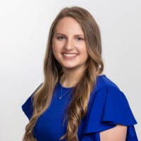 Shelby Heflin