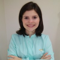 Ana Maria Marchionatti