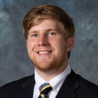 William Gatewood, Eit