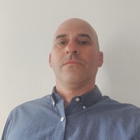 Frank Romano