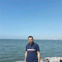 mhamad haddad