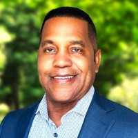 Darryl Samuels