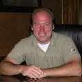 Vernon Knapp