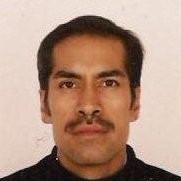 Tomas Guerrero Cortés