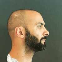Bruno Roda