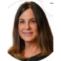 Heidi Smith