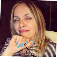 Laura Thompson Ma, Lpc