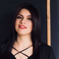 Laura Lopes De Campos