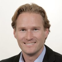 Jan Willem Timmer