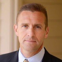 Paul Nikolai Cfp