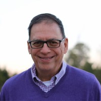 Doug Dib