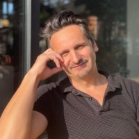 Djordje Stajic