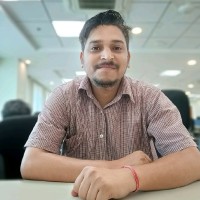 Amit Chandel
