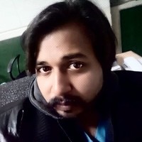 Haris Waleed
