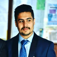Sahil Malik