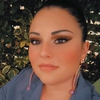 Cinzia Pentella