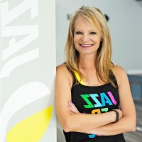 Donna Braunreiter