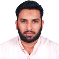 Fahad Malik