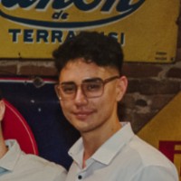 Kenji Ushiro