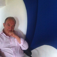 Jorge A. Fonseca