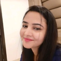 Ritu Rathee