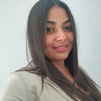 Luana Moura